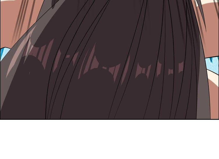 Thôn Phệ Một Thế Giới Tu Tiên Chapter 155 - 9