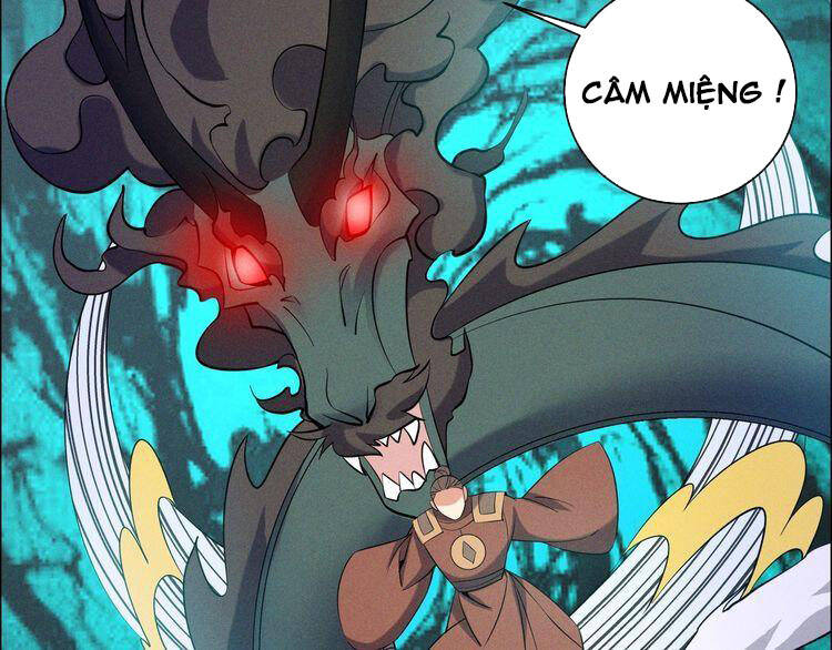 Thôn Phệ Một Thế Giới Tu Tiên Chapter 155 - 81