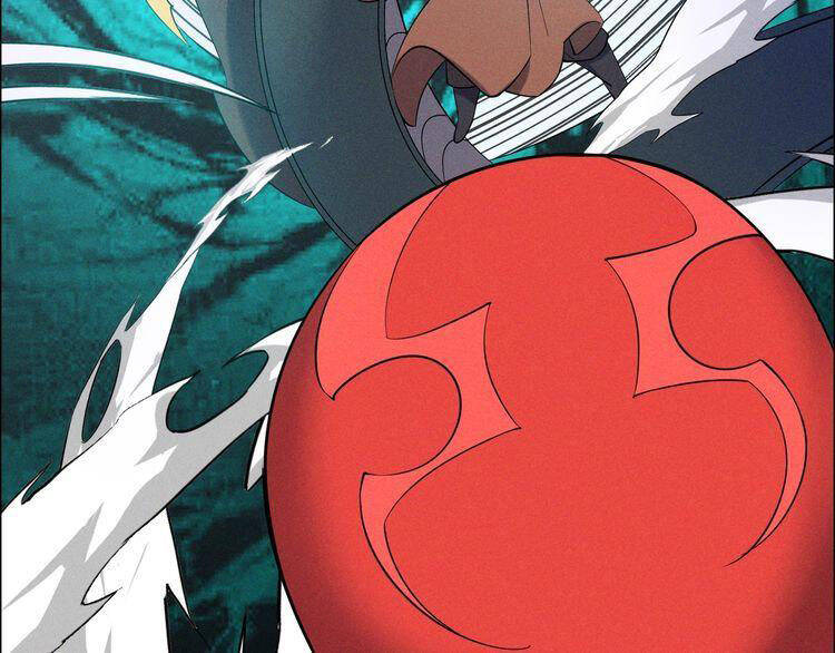 Thôn Phệ Một Thế Giới Tu Tiên Chapter 155 - 82