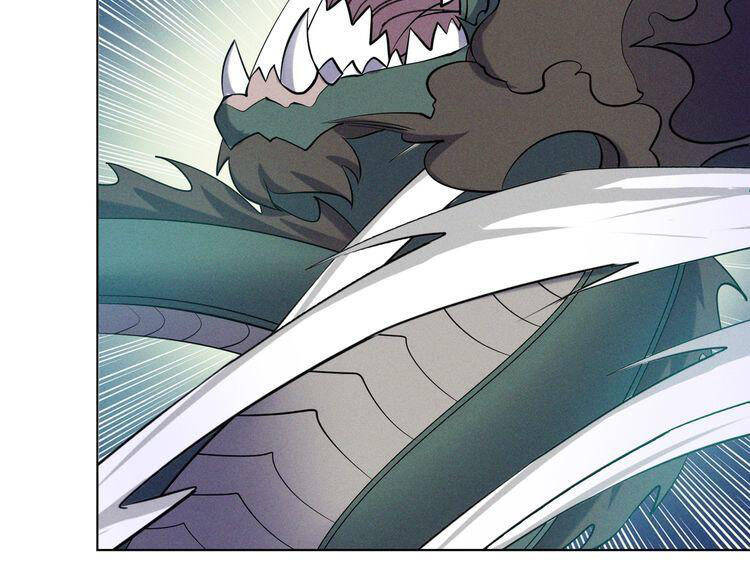 Thôn Phệ Một Thế Giới Tu Tiên Chapter 155 - 84