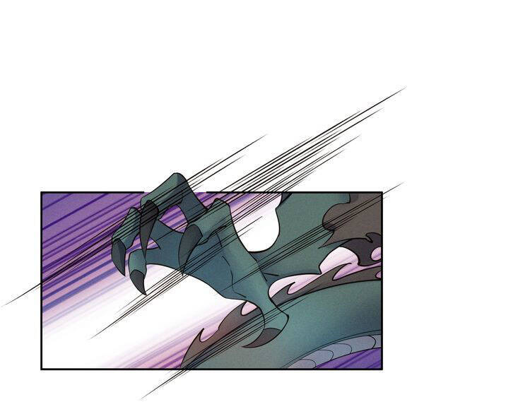 Thôn Phệ Một Thế Giới Tu Tiên Chapter 155 - 85