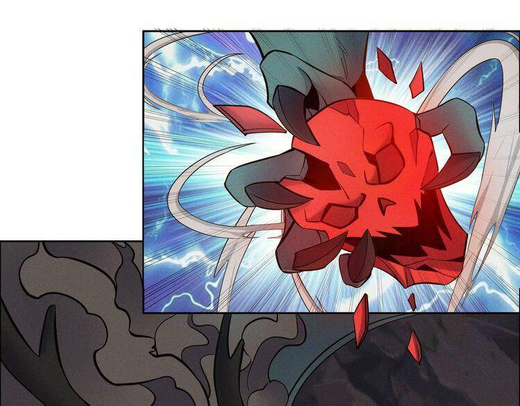 Thôn Phệ Một Thế Giới Tu Tiên Chapter 155 - 86