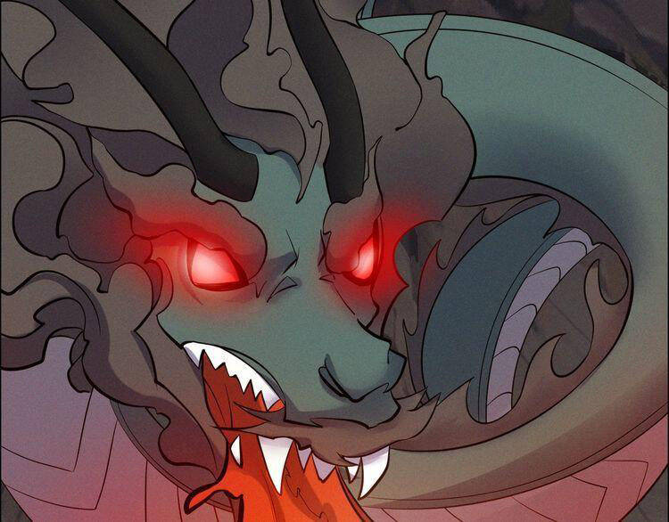 Thôn Phệ Một Thế Giới Tu Tiên Chapter 155 - 87