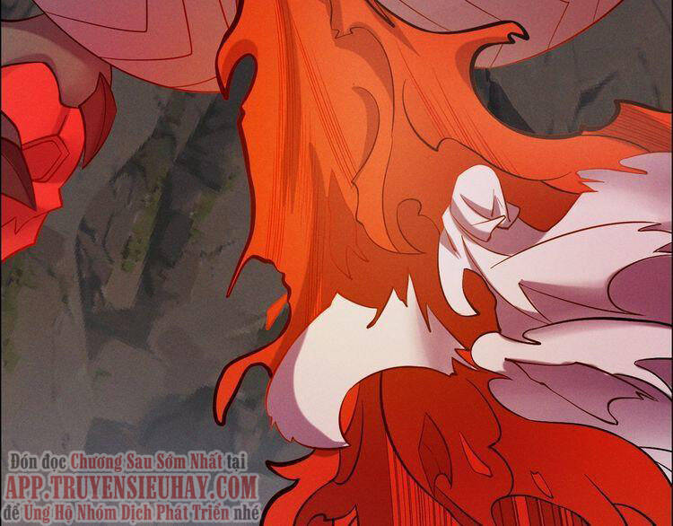 Thôn Phệ Một Thế Giới Tu Tiên Chapter 155 - 88