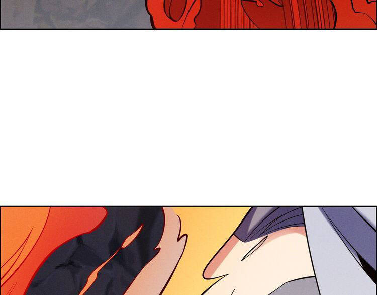 Thôn Phệ Một Thế Giới Tu Tiên Chapter 155 - 89