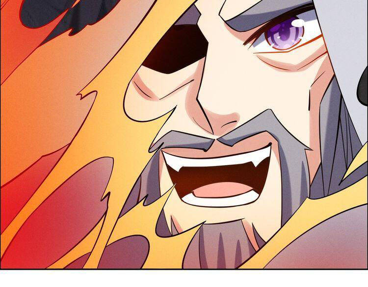 Thôn Phệ Một Thế Giới Tu Tiên Chapter 155 - 90