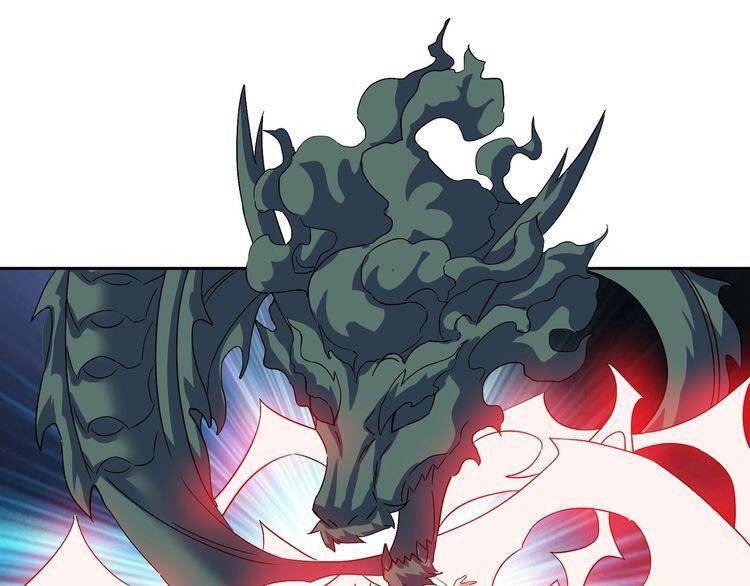 Thôn Phệ Một Thế Giới Tu Tiên Chapter 155 - 10