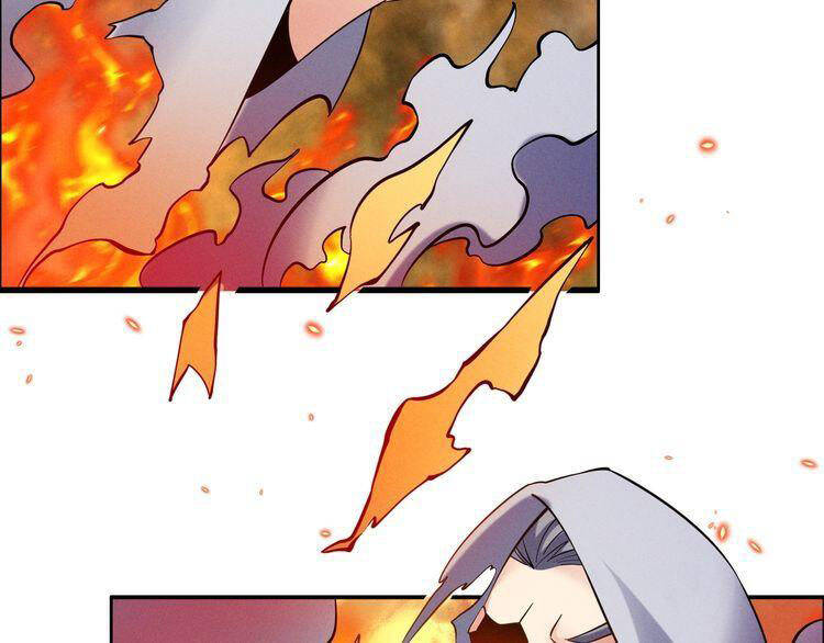 Thôn Phệ Một Thế Giới Tu Tiên Chapter 155 - 92