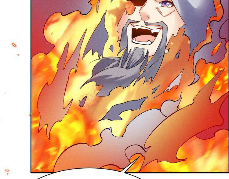 Thôn Phệ Một Thế Giới Tu Tiên Chapter 155 - 93