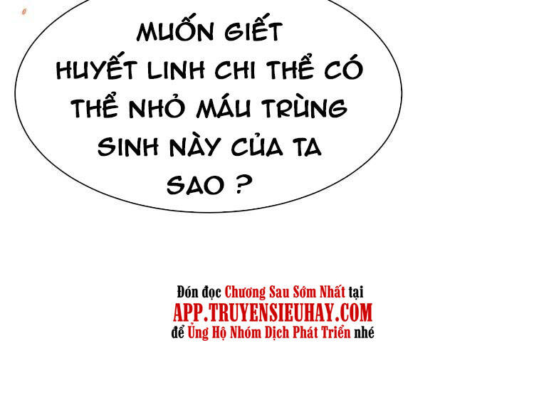 Thôn Phệ Một Thế Giới Tu Tiên Chapter 155 - 94