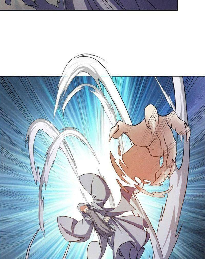 Thôn Phệ Một Thế Giới Tu Tiên Chapter 156 - 2