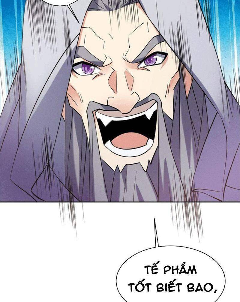 Thôn Phệ Một Thế Giới Tu Tiên Chapter 156 - 11