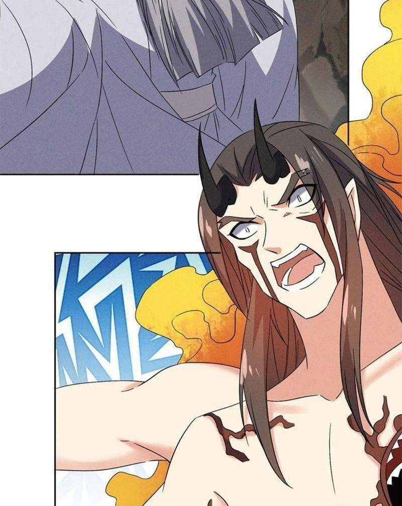 Thôn Phệ Một Thế Giới Tu Tiên Chapter 156 - 14