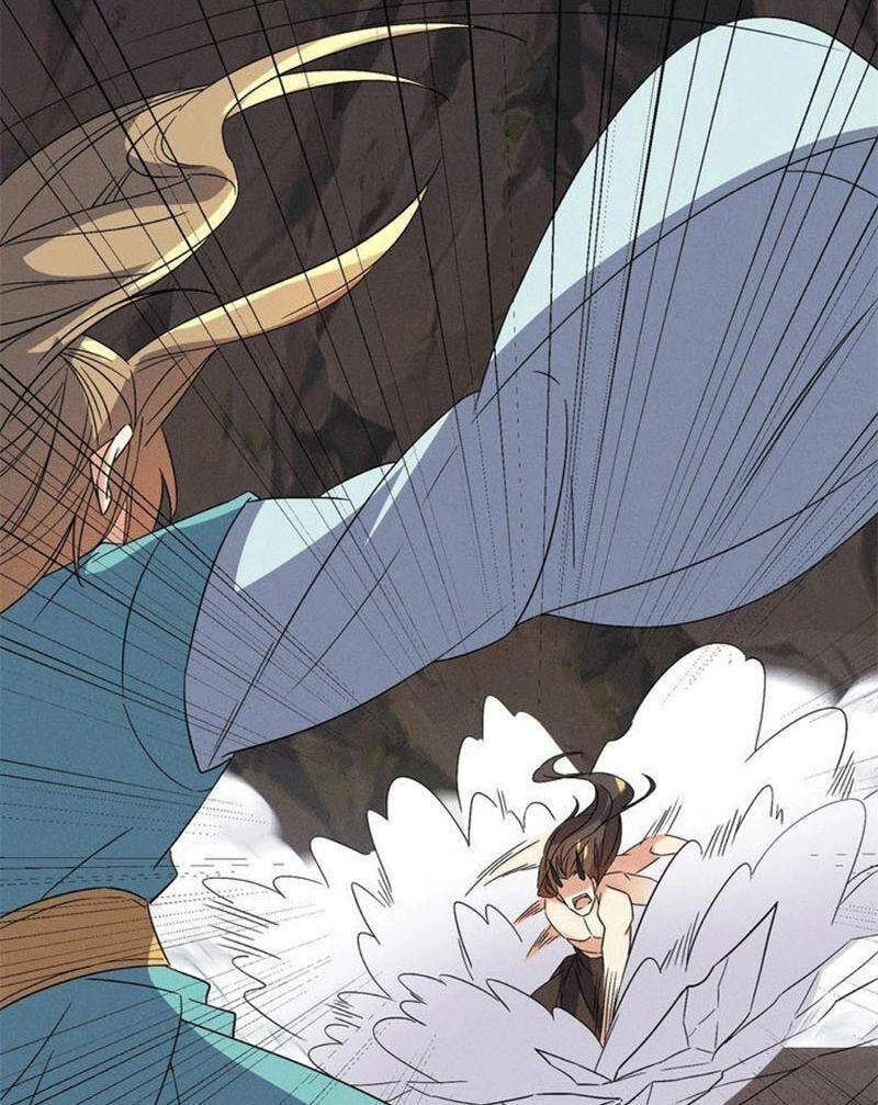 Thôn Phệ Một Thế Giới Tu Tiên Chapter 156 - 18