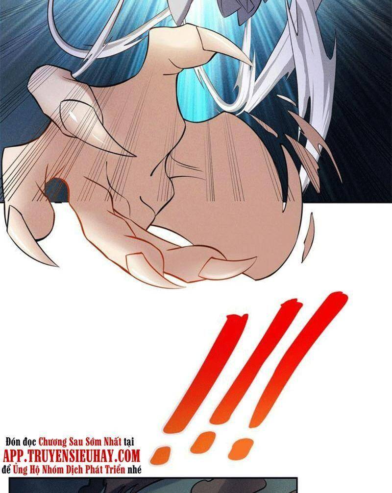 Thôn Phệ Một Thế Giới Tu Tiên Chapter 156 - 3