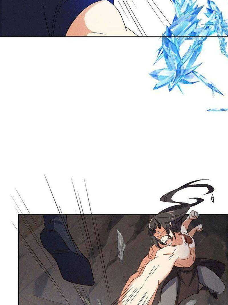 Thôn Phệ Một Thế Giới Tu Tiên Chapter 156 - 25