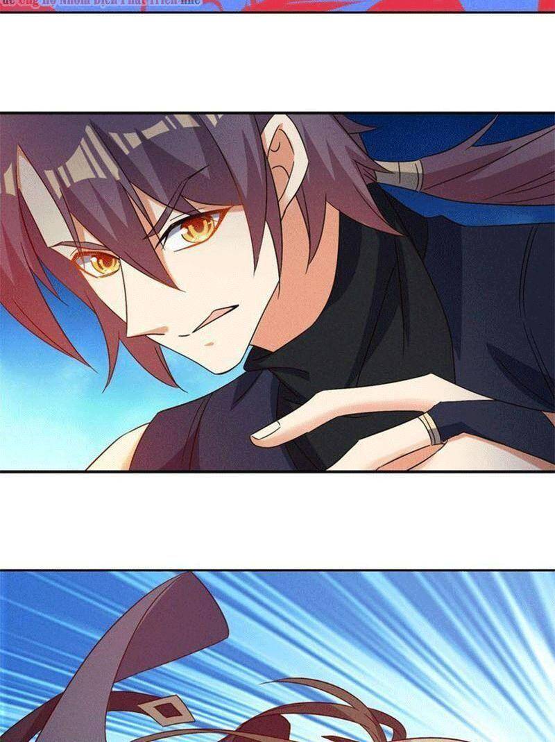 Thôn Phệ Một Thế Giới Tu Tiên Chapter 156 - 28