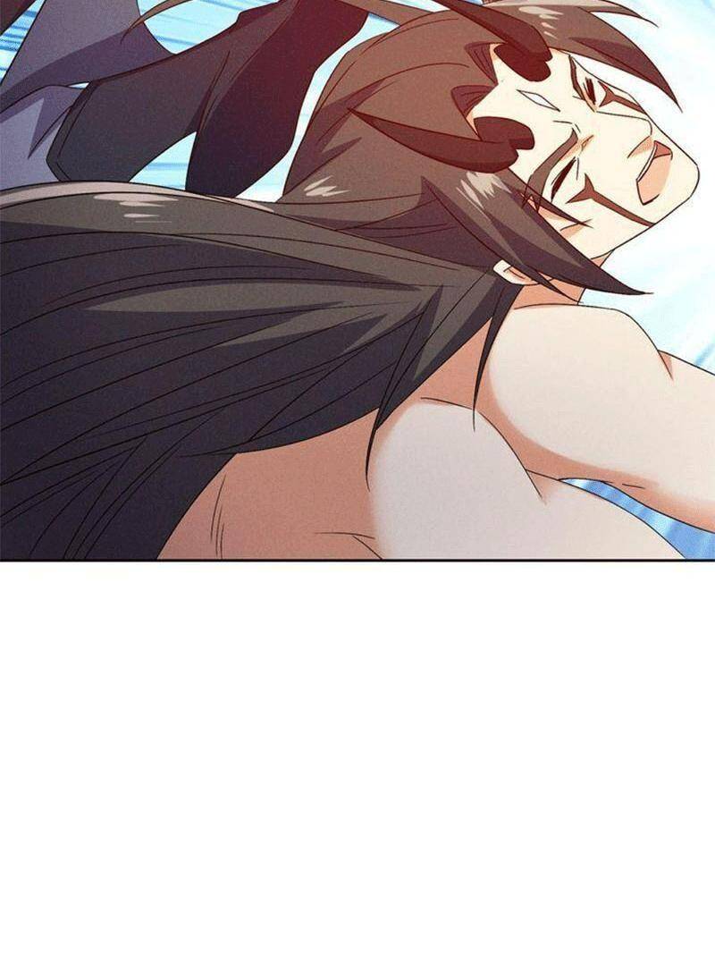 Thôn Phệ Một Thế Giới Tu Tiên Chapter 156 - 29