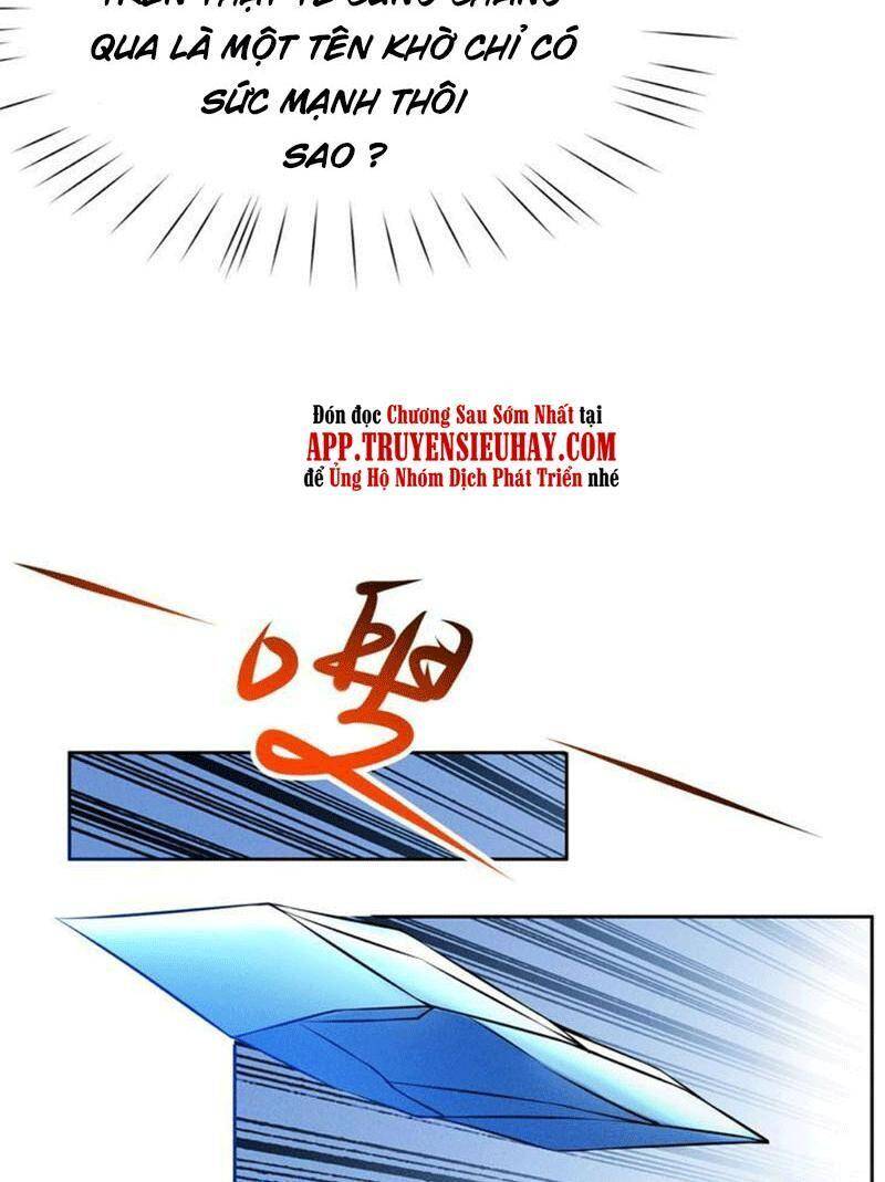 Thôn Phệ Một Thế Giới Tu Tiên Chapter 156 - 31