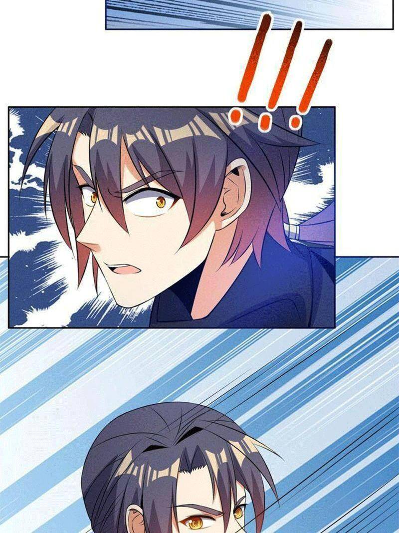 Thôn Phệ Một Thế Giới Tu Tiên Chapter 156 - 32