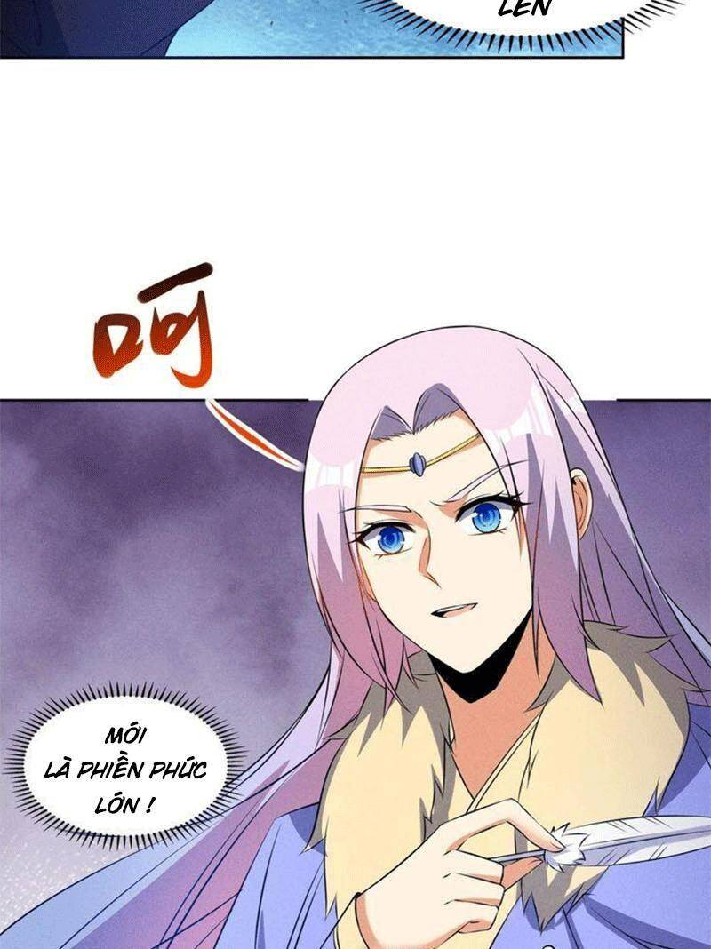 Thôn Phệ Một Thế Giới Tu Tiên Chapter 156 - 35