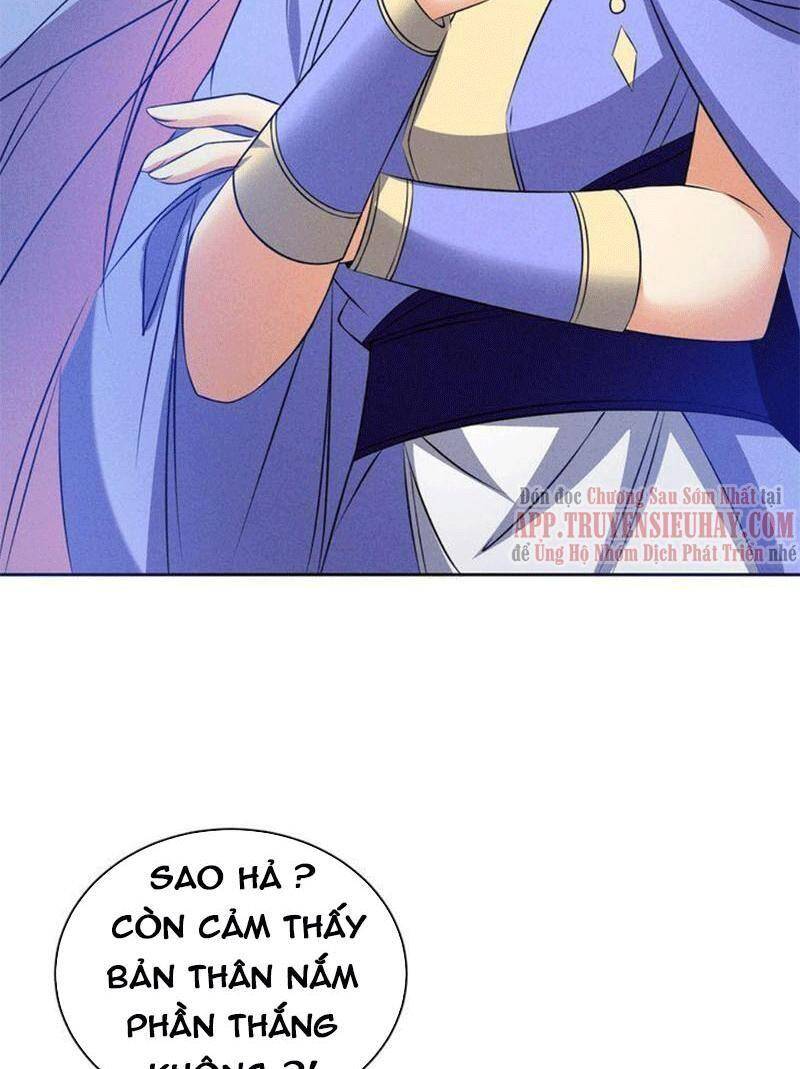 Thôn Phệ Một Thế Giới Tu Tiên Chapter 156 - 36