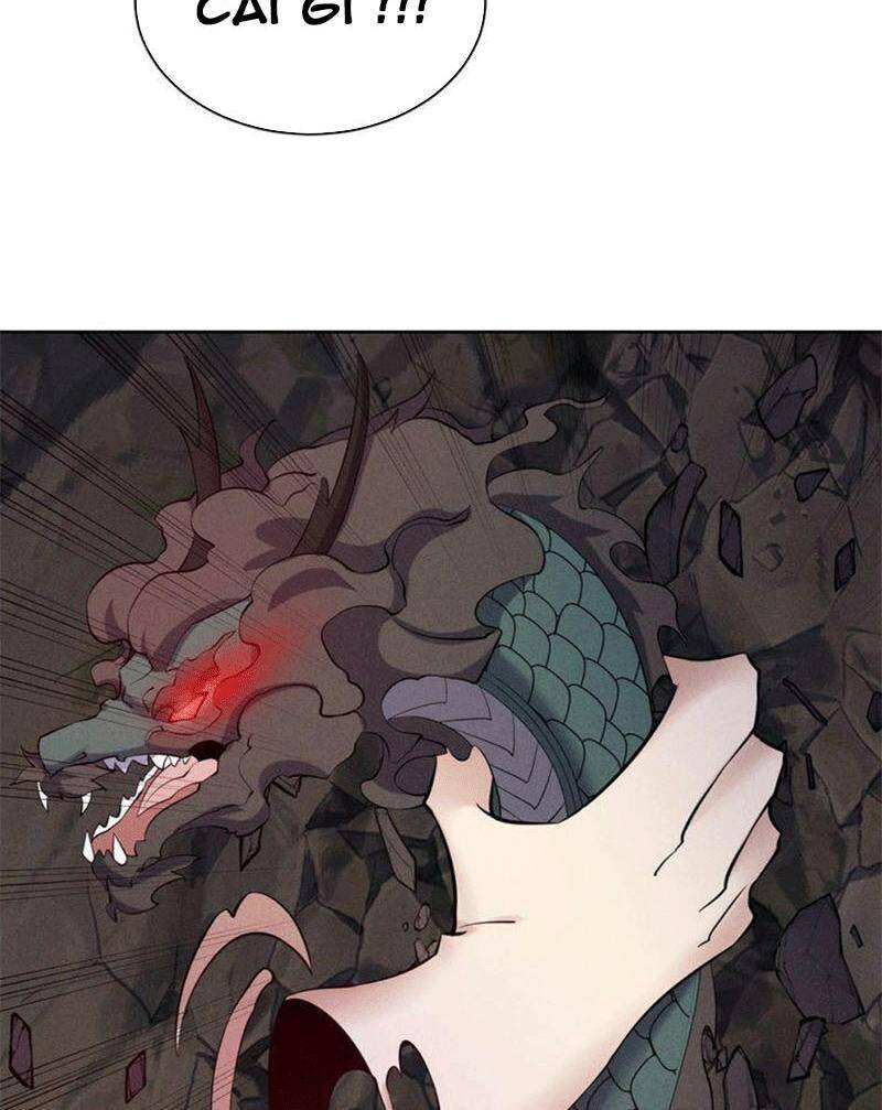 Thôn Phệ Một Thế Giới Tu Tiên Chapter 156 - 5