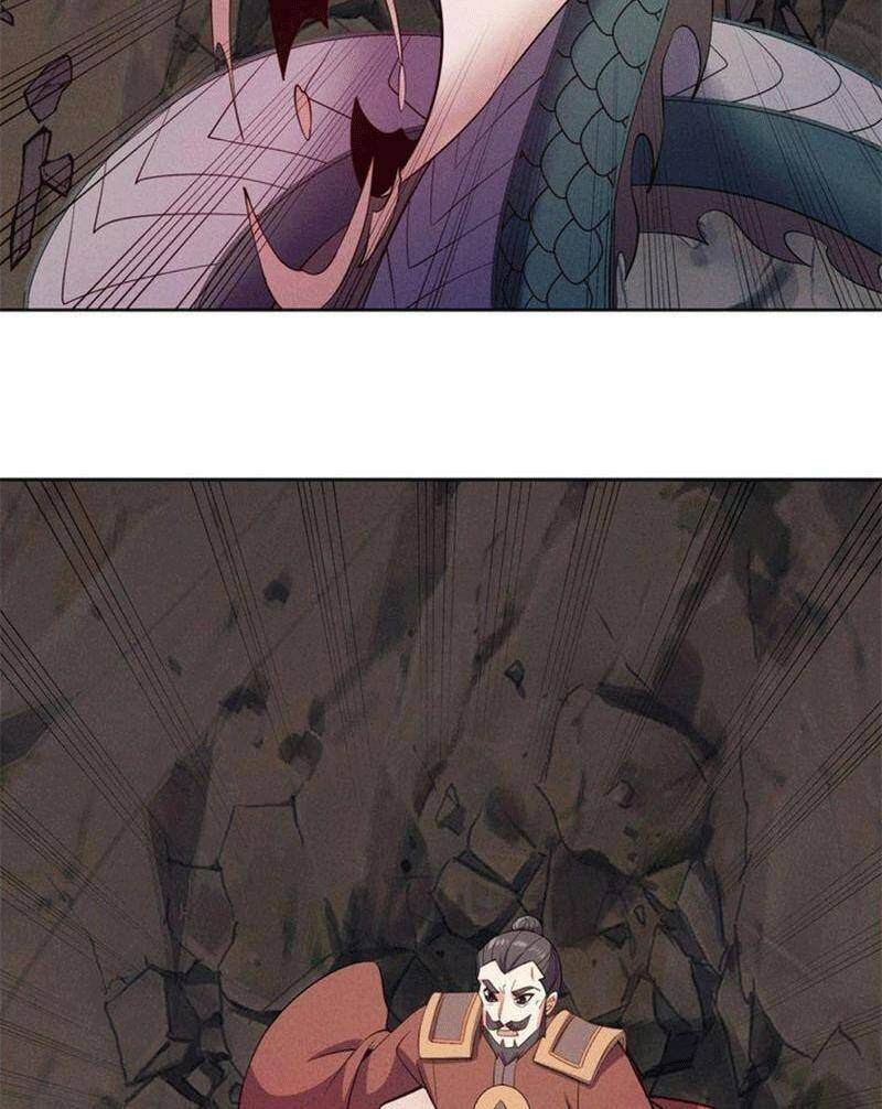 Thôn Phệ Một Thế Giới Tu Tiên Chapter 156 - 6