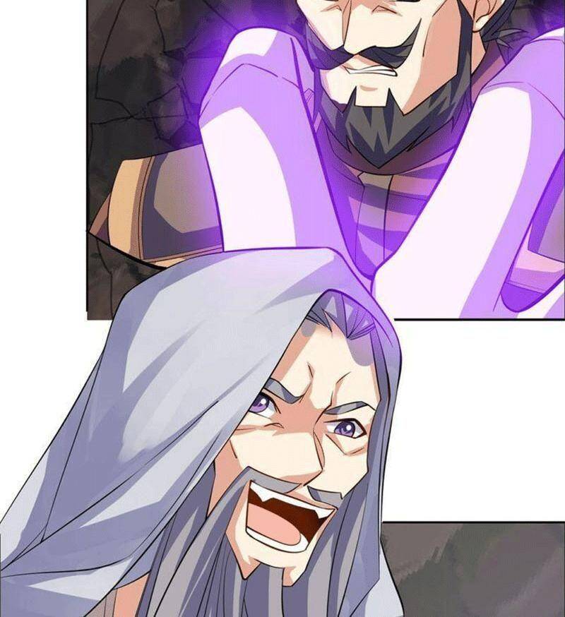 Thôn Phệ Một Thế Giới Tu Tiên Chapter 156 - 51