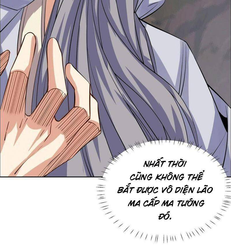 Thôn Phệ Một Thế Giới Tu Tiên Chapter 156 - 52