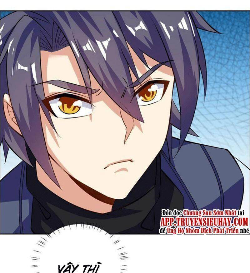 Thôn Phệ Một Thế Giới Tu Tiên Chapter 156 - 53