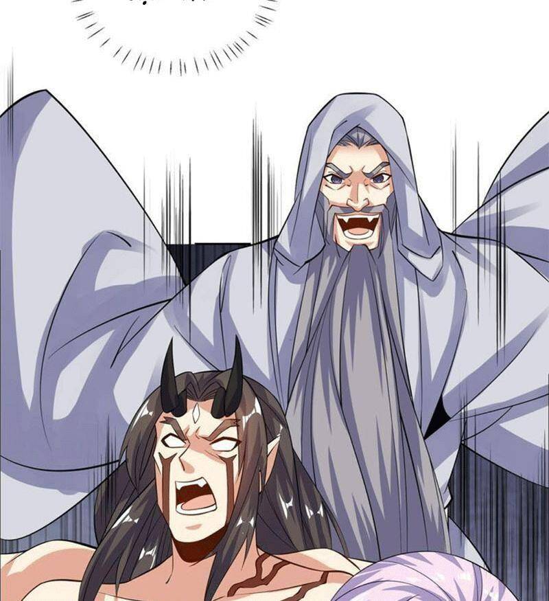 Thôn Phệ Một Thế Giới Tu Tiên Chapter 156 - 54