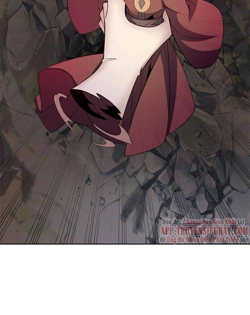 Thôn Phệ Một Thế Giới Tu Tiên Chapter 156 - 7