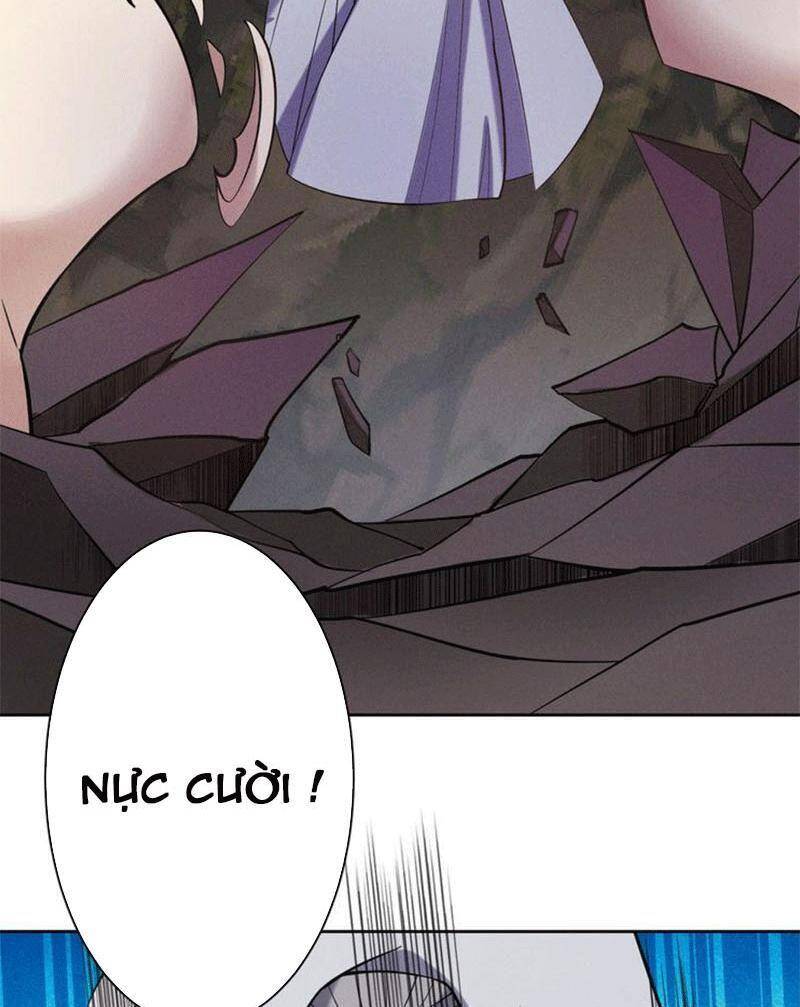 Thôn Phệ Một Thế Giới Tu Tiên Chapter 156 - 10