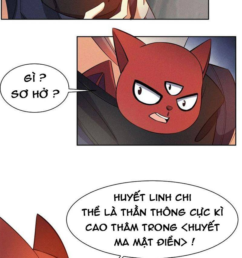 Thôn Phệ Một Thế Giới Tu Tiên Chapter 157 - 2