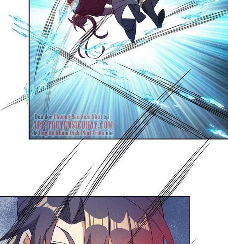 Thôn Phệ Một Thế Giới Tu Tiên Chapter 157 - 12