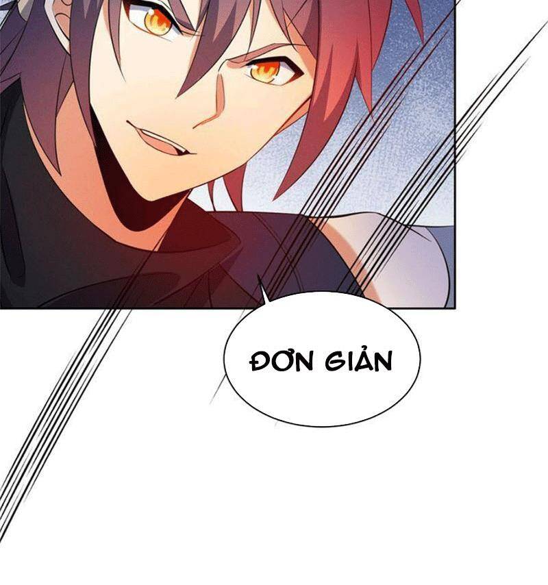 Thôn Phệ Một Thế Giới Tu Tiên Chapter 157 - 13