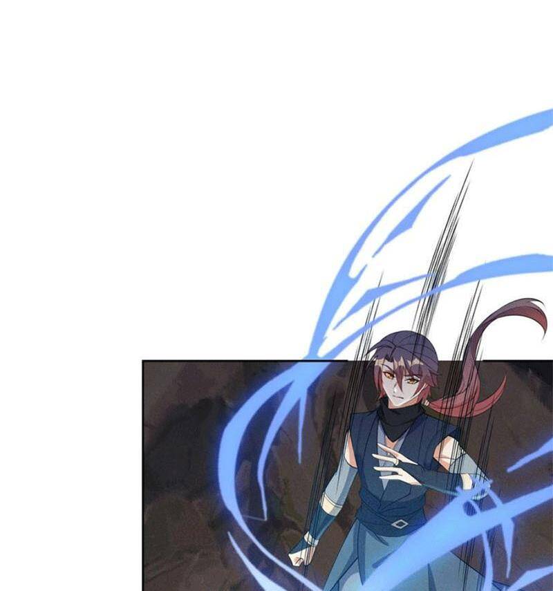 Thôn Phệ Một Thế Giới Tu Tiên Chapter 157 - 14