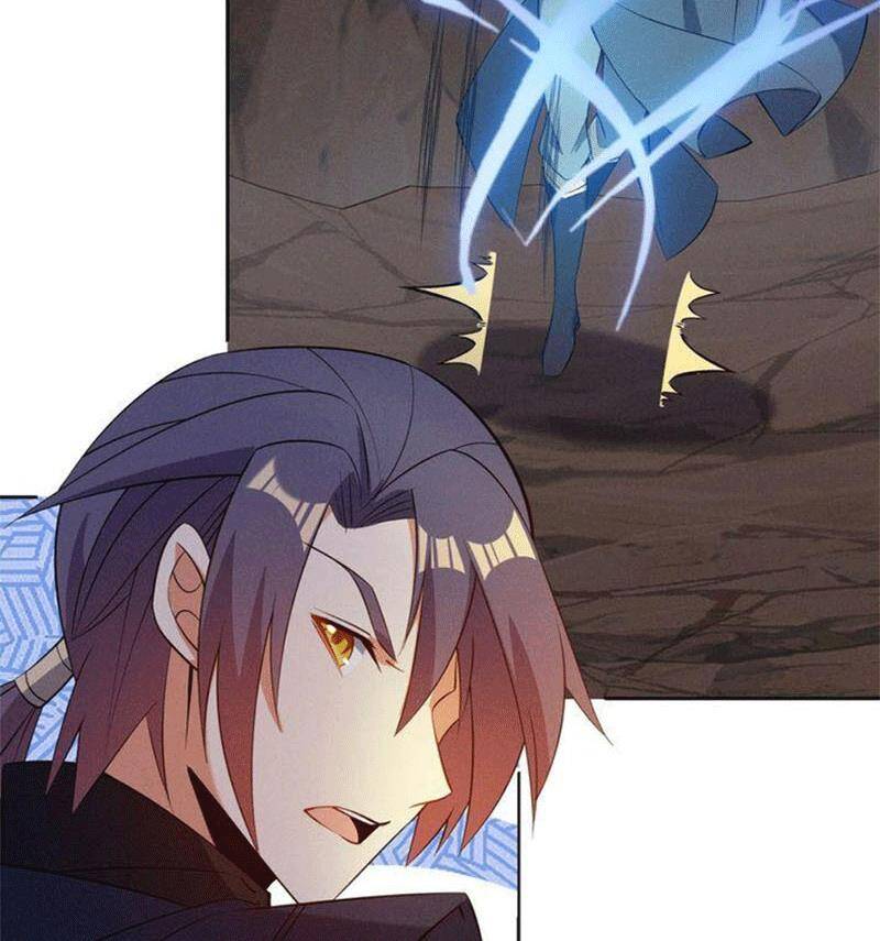 Thôn Phệ Một Thế Giới Tu Tiên Chapter 157 - 15