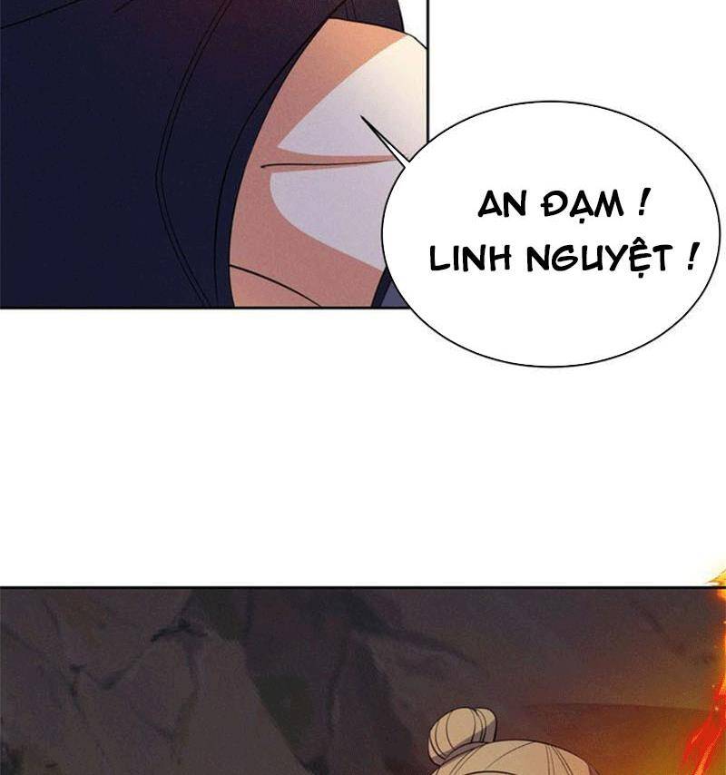 Thôn Phệ Một Thế Giới Tu Tiên Chapter 157 - 16