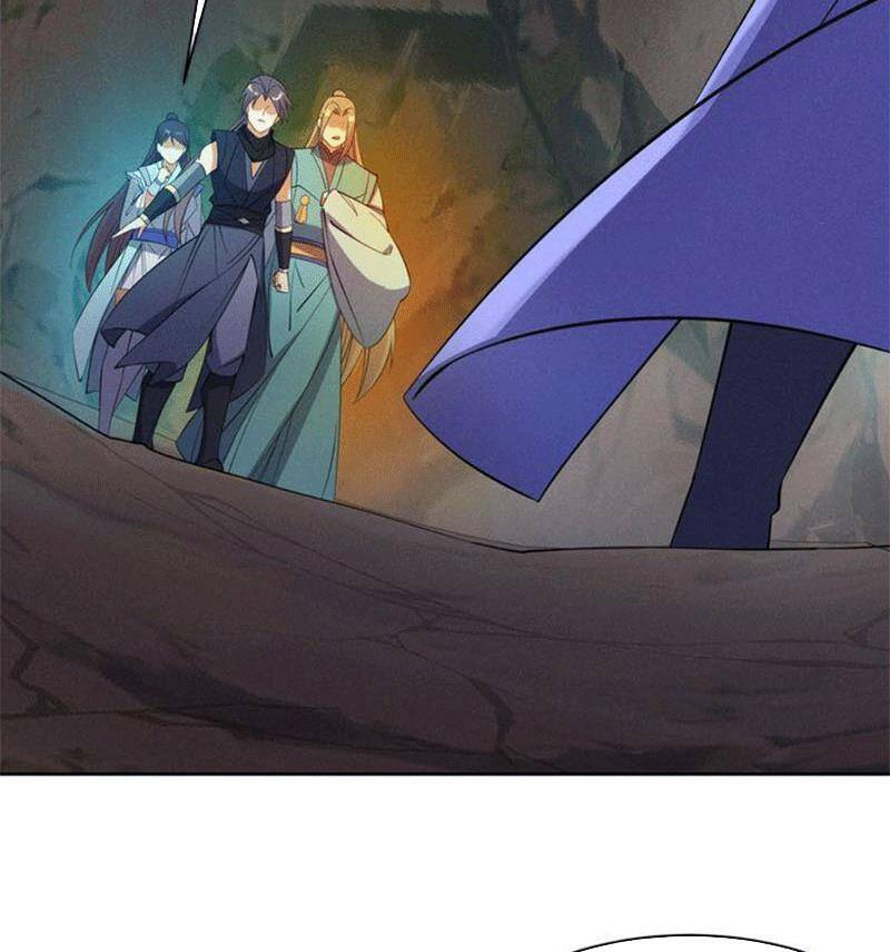 Thôn Phệ Một Thế Giới Tu Tiên Chapter 157 - 19