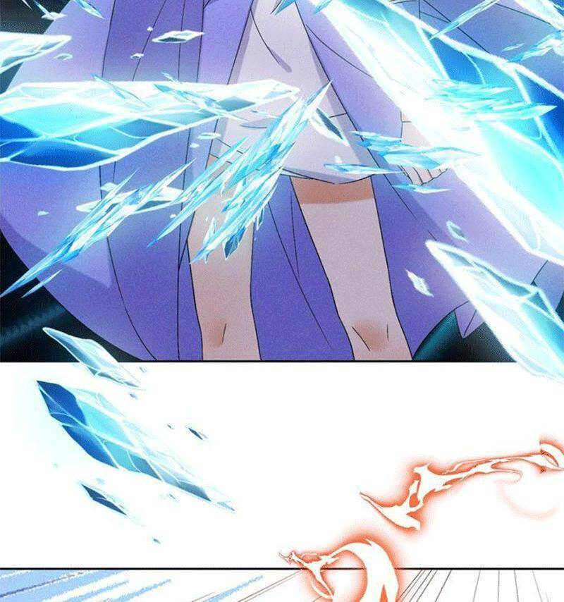 Thôn Phệ Một Thế Giới Tu Tiên Chapter 157 - 23