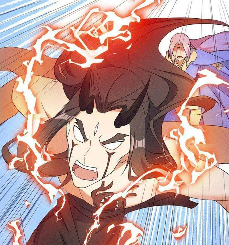 Thôn Phệ Một Thế Giới Tu Tiên Chapter 157 - 24