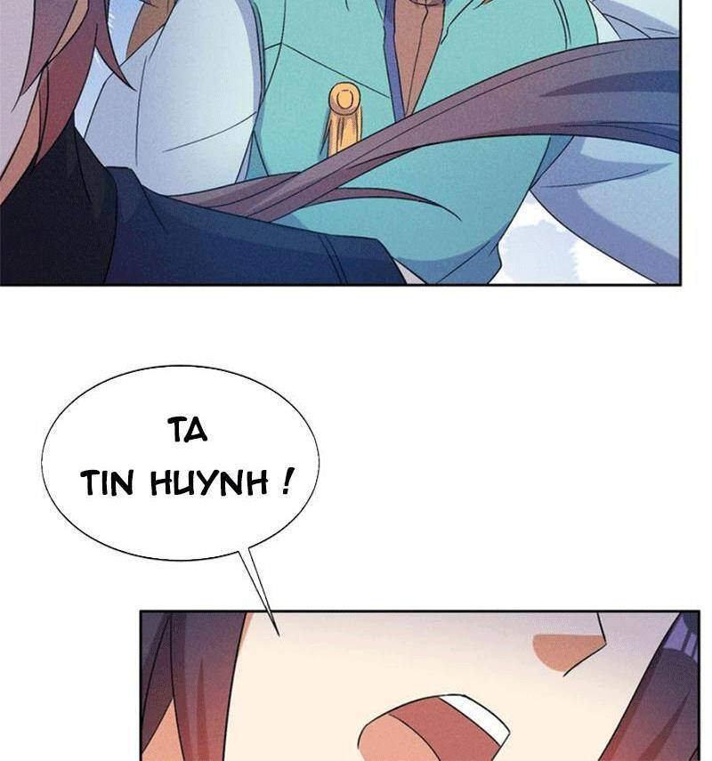 Thôn Phệ Một Thế Giới Tu Tiên Chapter 157 - 26