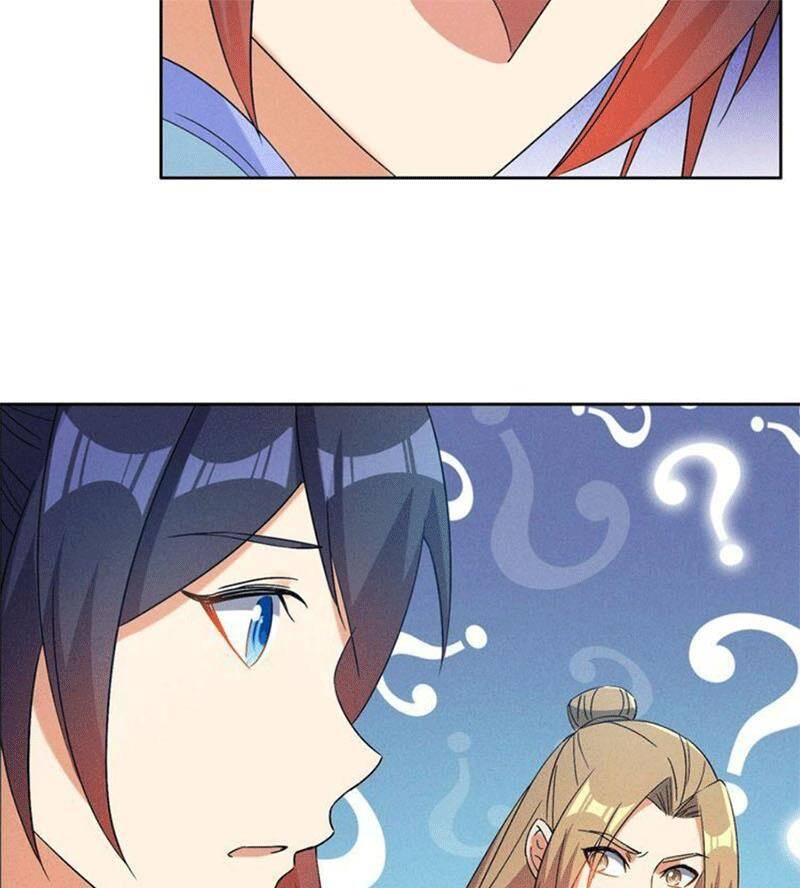 Thôn Phệ Một Thế Giới Tu Tiên Chapter 157 - 27