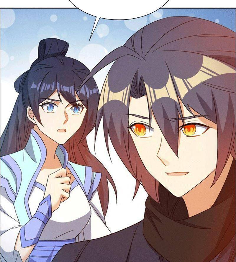 Thôn Phệ Một Thế Giới Tu Tiên Chapter 157 - 29