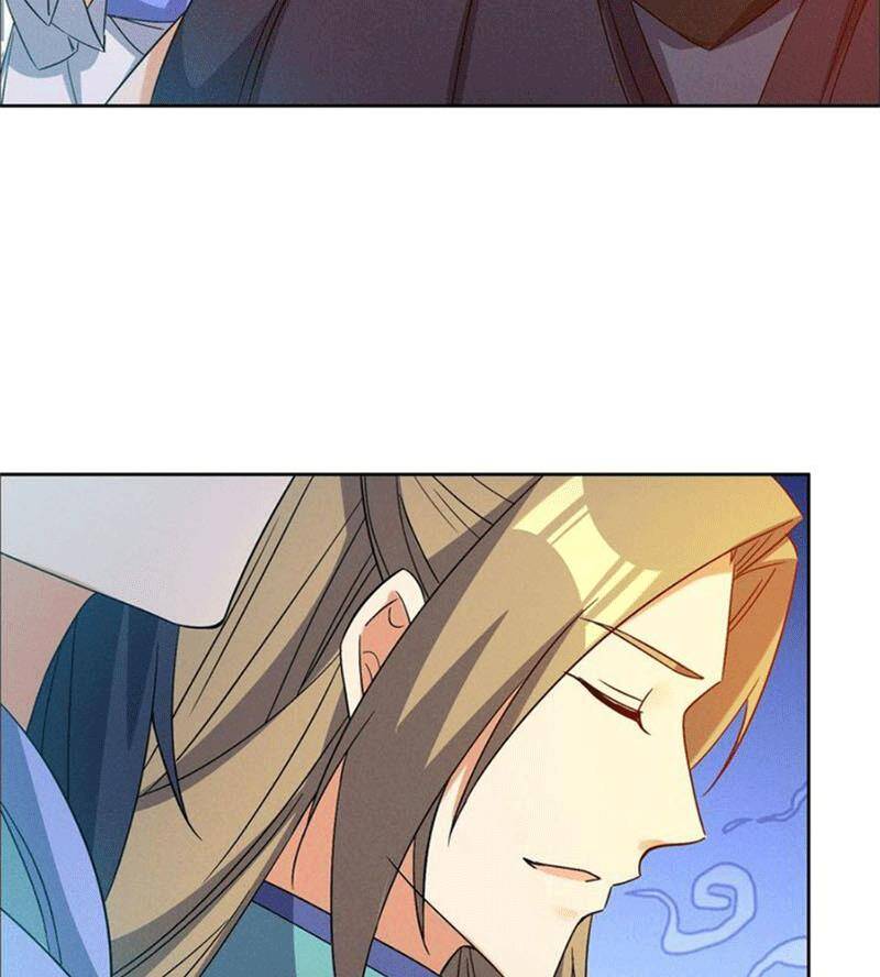 Thôn Phệ Một Thế Giới Tu Tiên Chapter 157 - 30