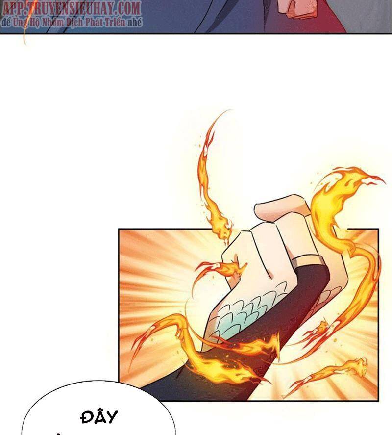 Thôn Phệ Một Thế Giới Tu Tiên Chapter 157 - 33