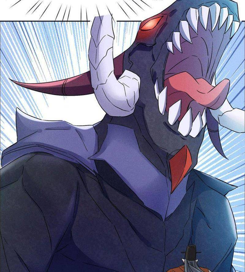 Thôn Phệ Một Thế Giới Tu Tiên Chapter 157 - 39