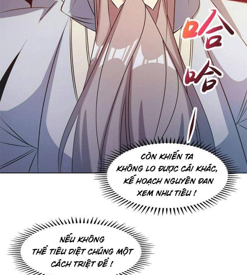 Thôn Phệ Một Thế Giới Tu Tiên Chapter 157 - 45